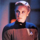 Image for article titled 10 Favorite Faux Deaths In Science Fiction